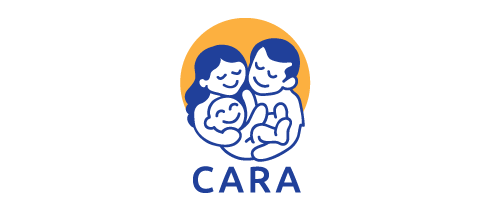 What Is CARA (Central Adoption Resource Authority)? #AdoptUCare - Life ...